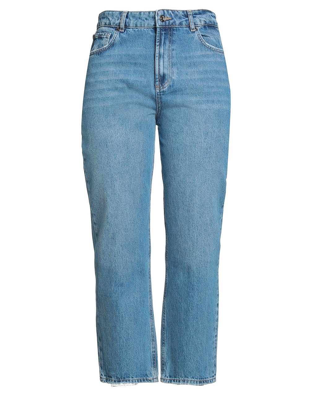 LIU •JO - Jeanshosen