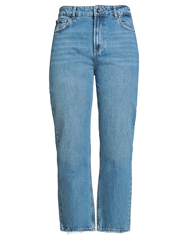 LIU •JO Baggy 100% Cotton