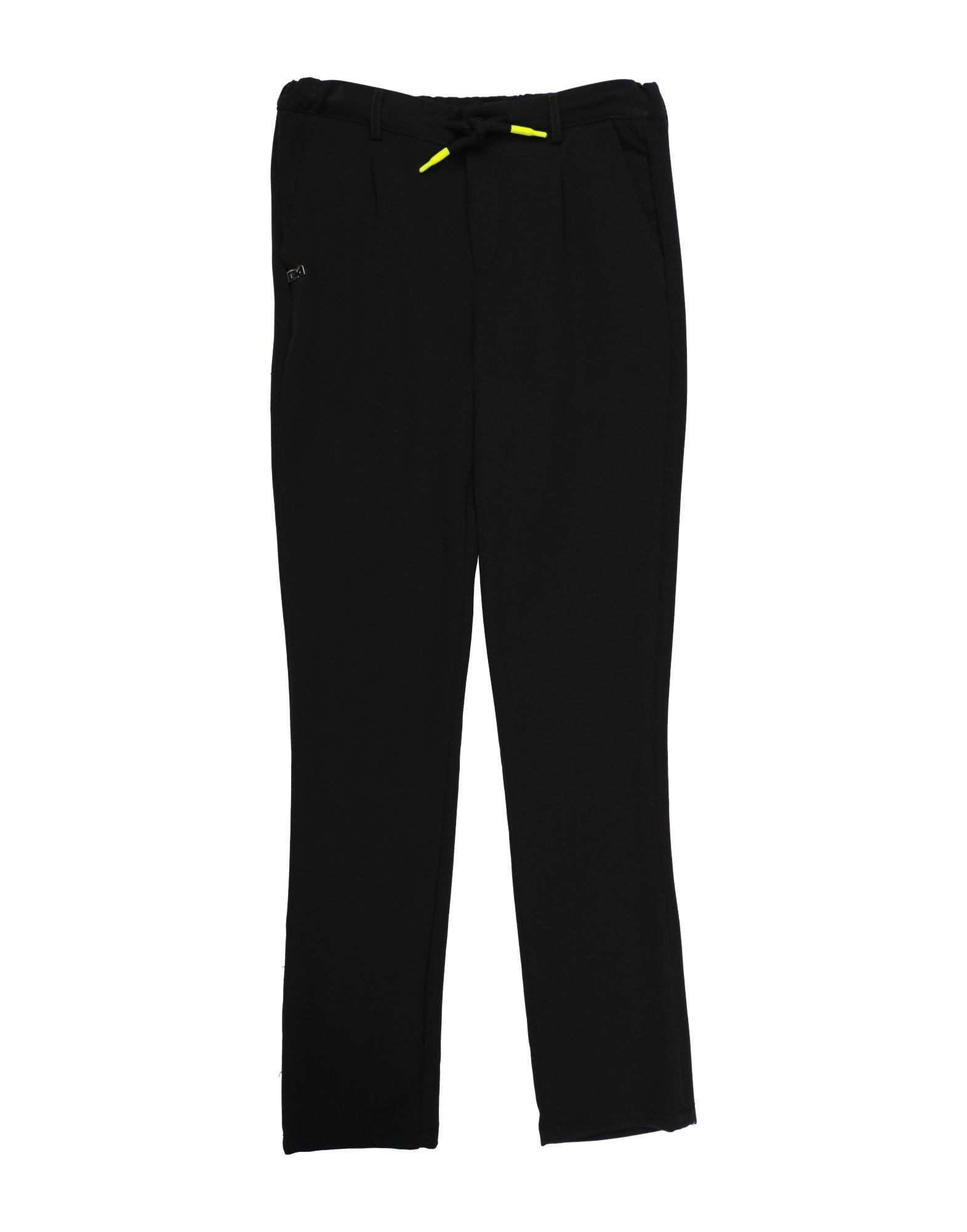 DANIELE ALESSANDRINI - 캐주얼 바지