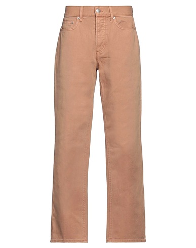 OBEY Jeans Sand 100% Baumwolle