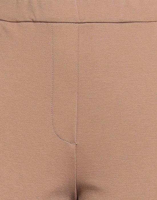 PIERO MORETTI Повседневные брюки