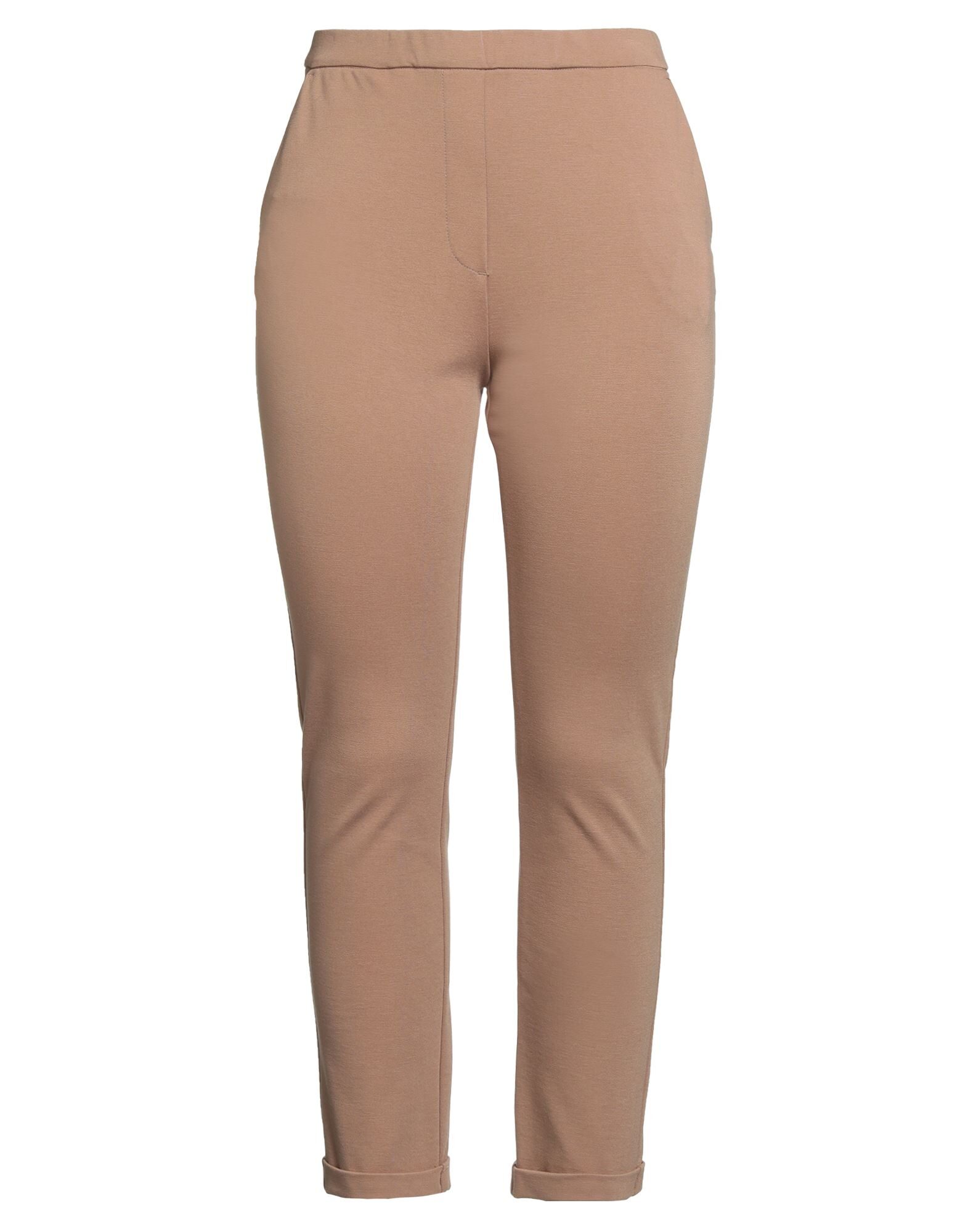 PIERO MORETTI - Повседневные брюки