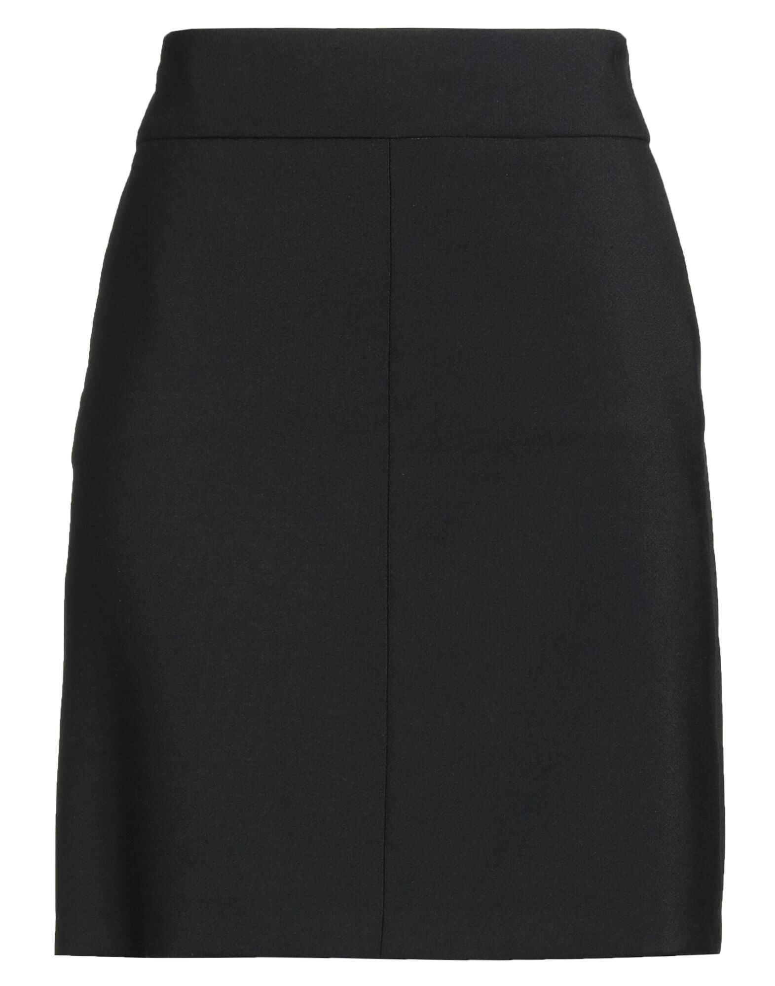 LUISA SPAGNOLI - Minifaldas