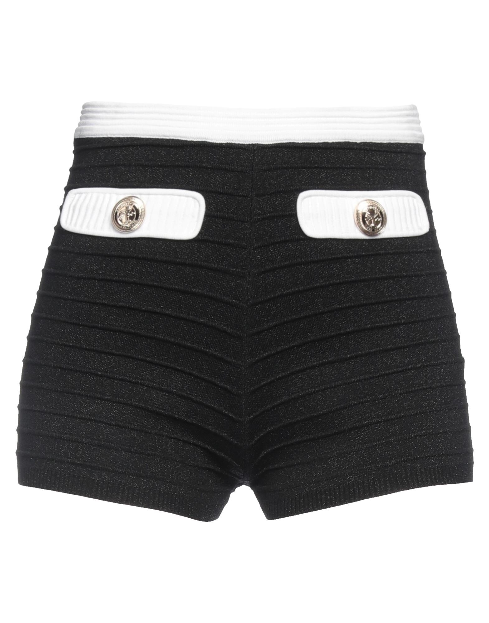 RETROFÊTE - Shorts e bermuda