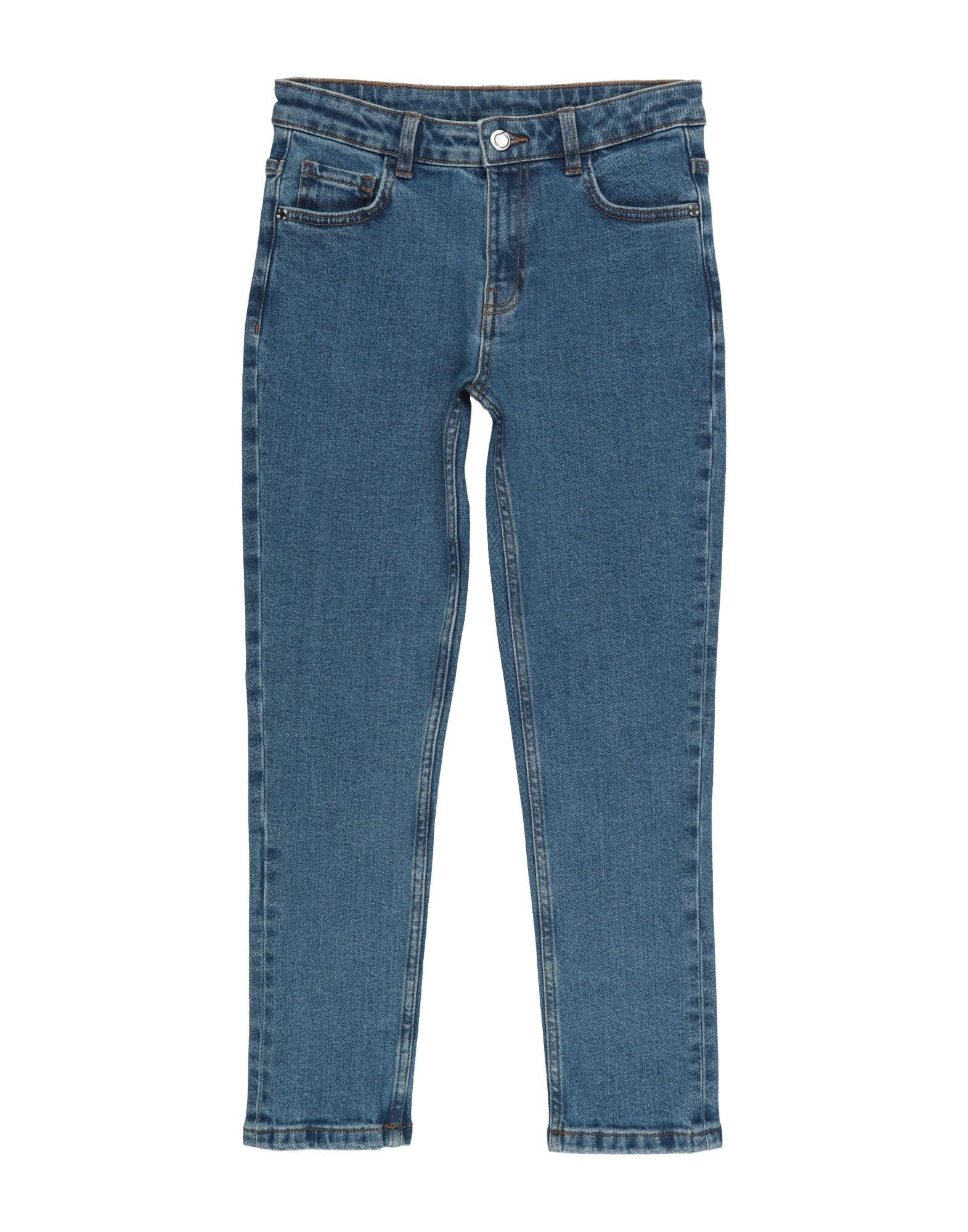 TRUSSARDI JUNIOR - Jeans