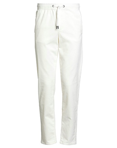 ONLY & SONS Casual trouser 98% Cotton, 2% Elastane