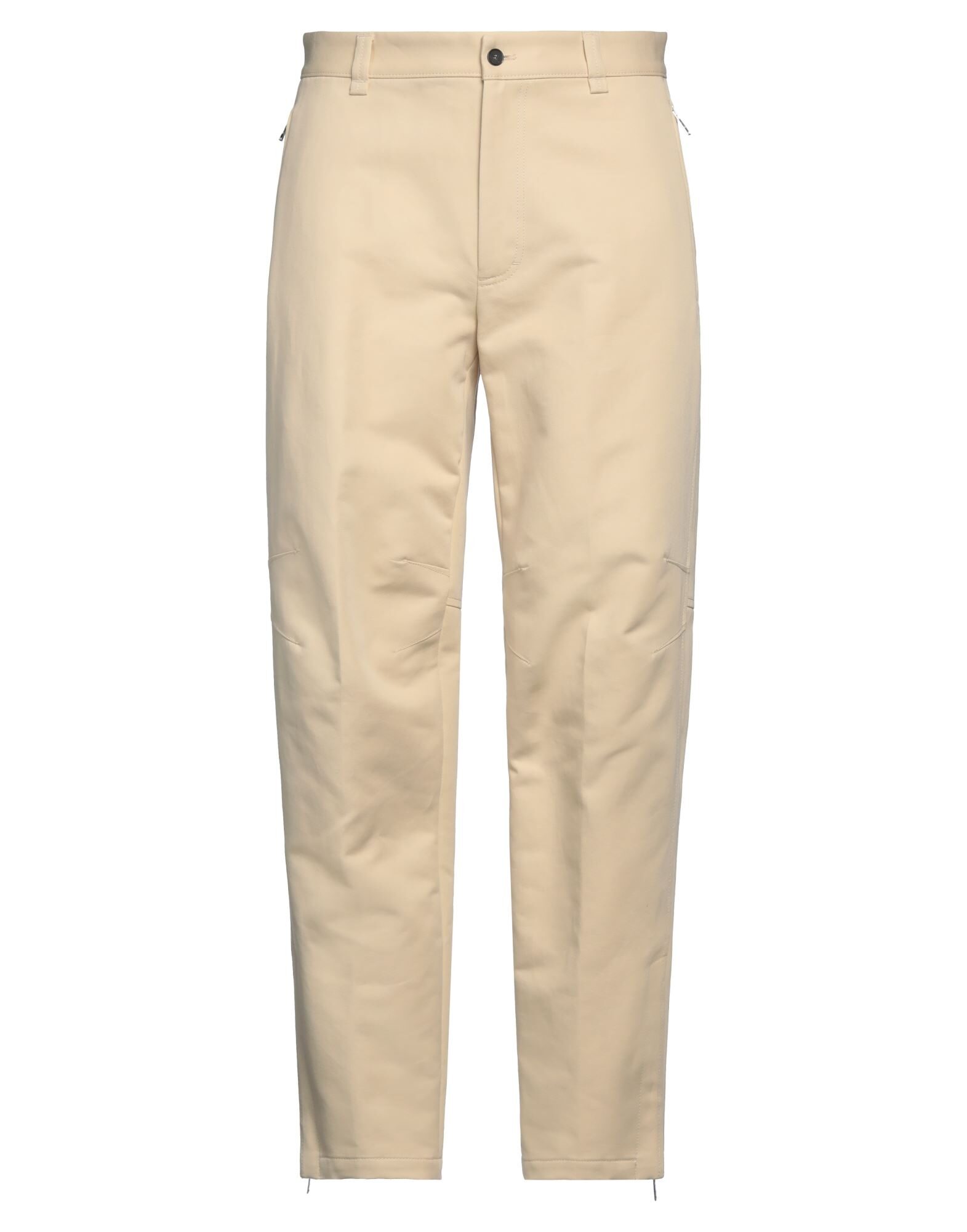 LANVIN - Trousers