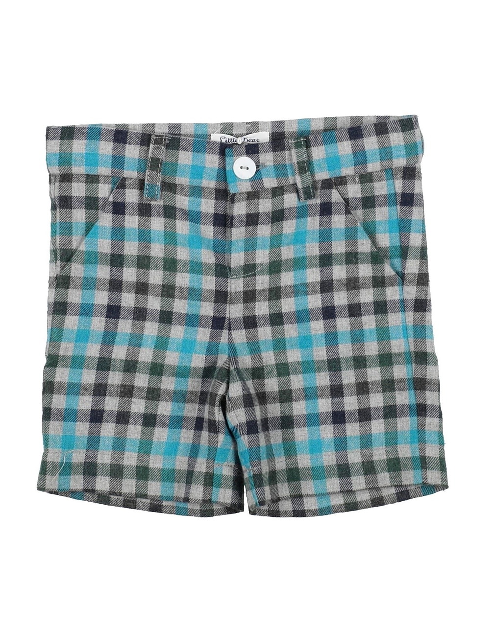 LITTLE BEAR - Shorts & Bermuda Shorts