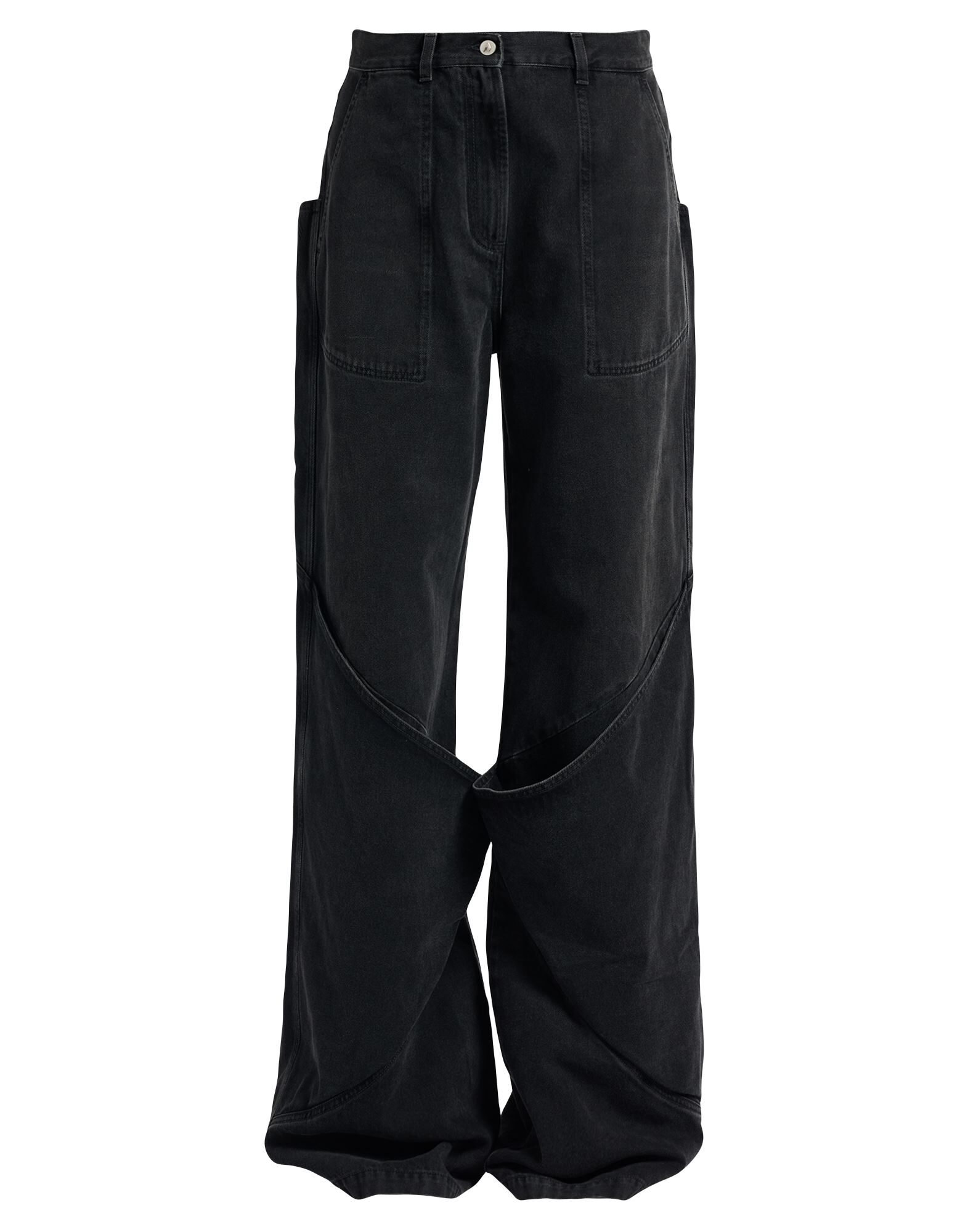 THE ATTICO - ジーンズ