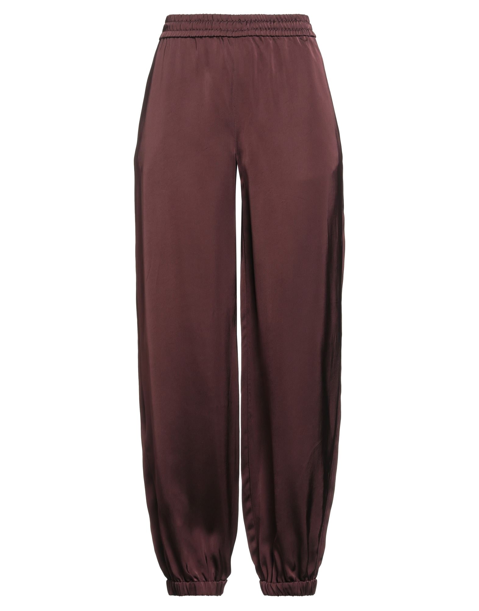 FABIANA FILIPPI - Trousers