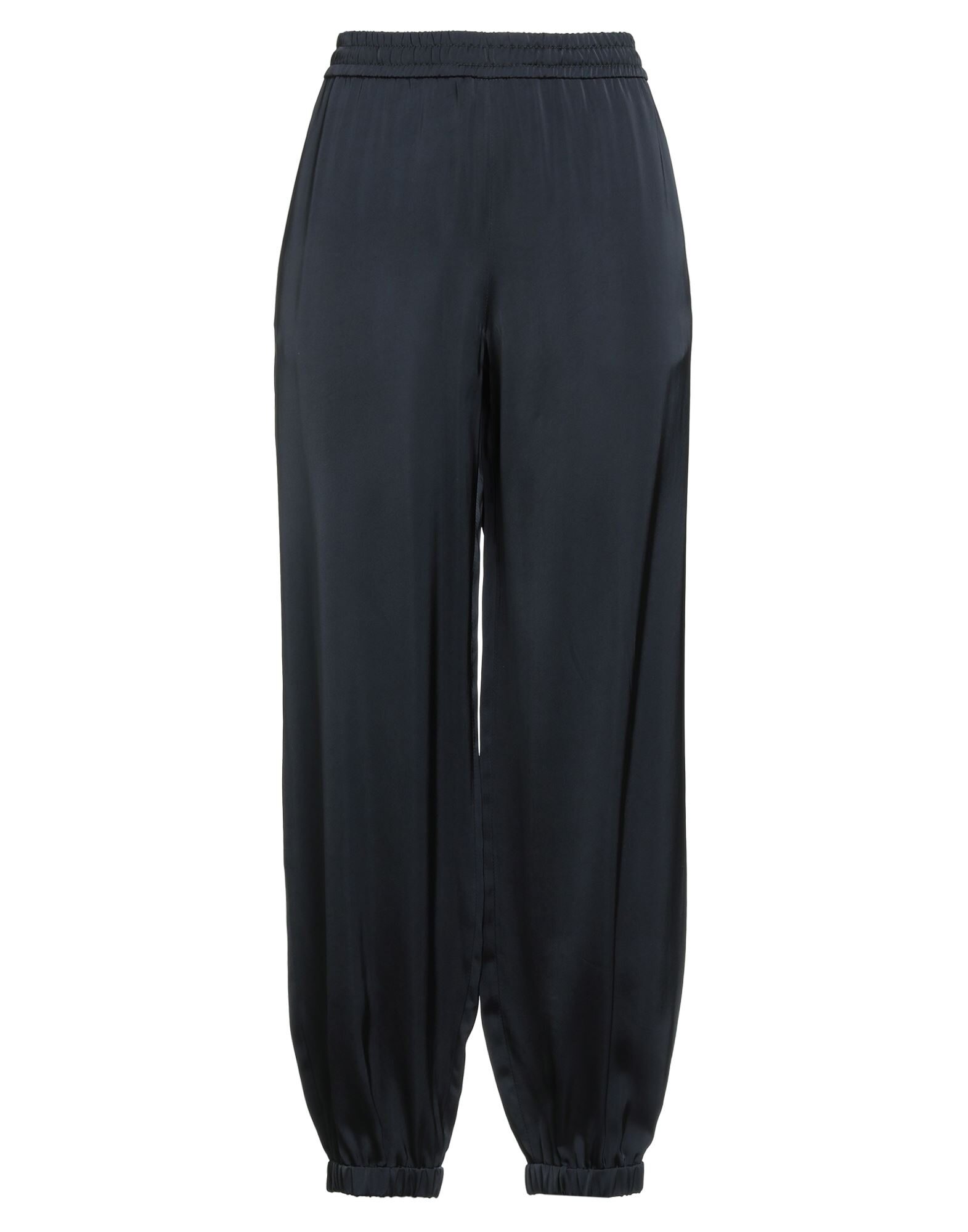 FABIANA FILIPPI - Trousers