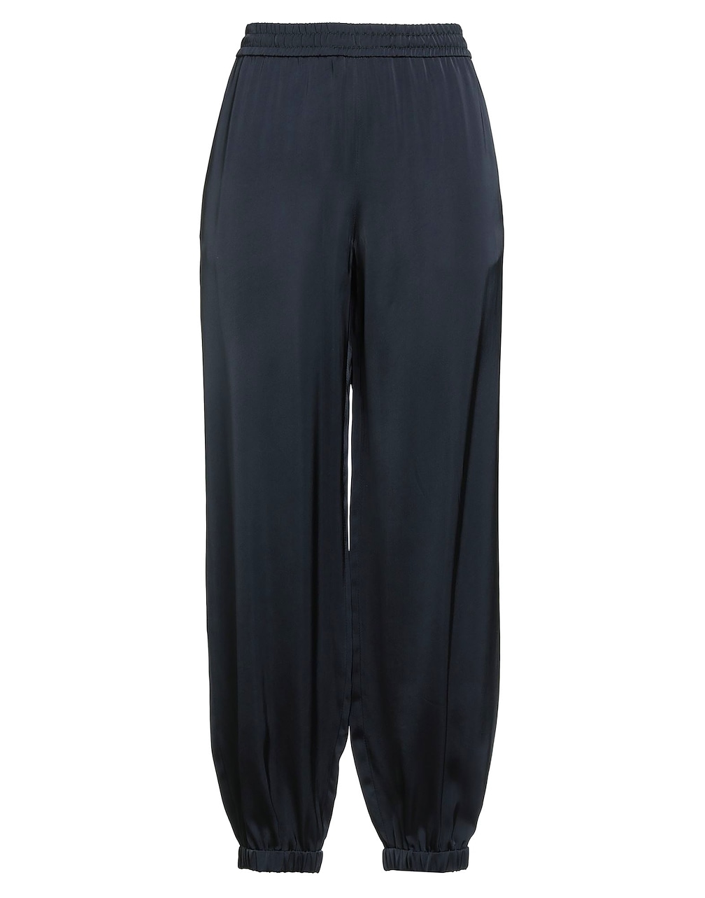 FABIANA FILIPPI - Casual παντελόνια