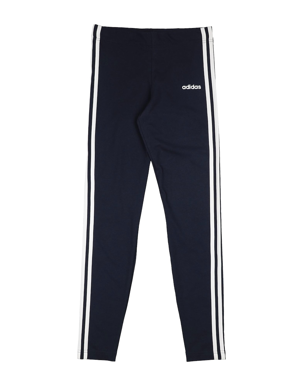 ADIDAS - Leggings
