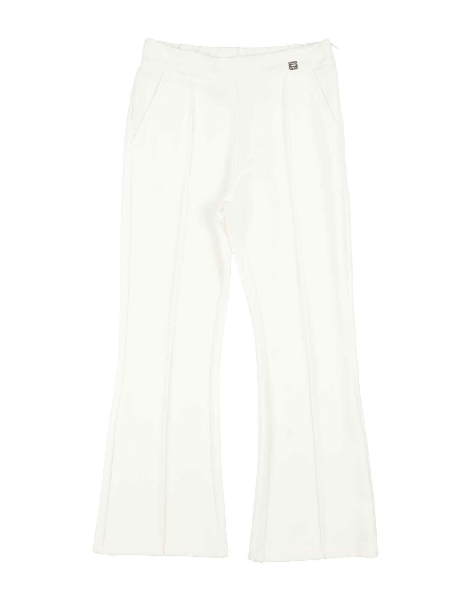 MANILA GRACE - Pants