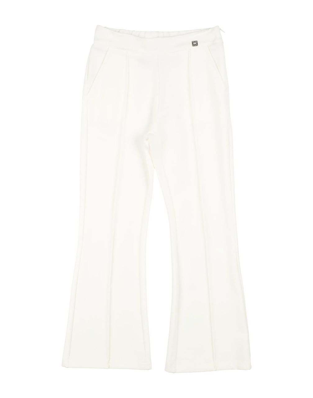 MANILA GRACE - Pants