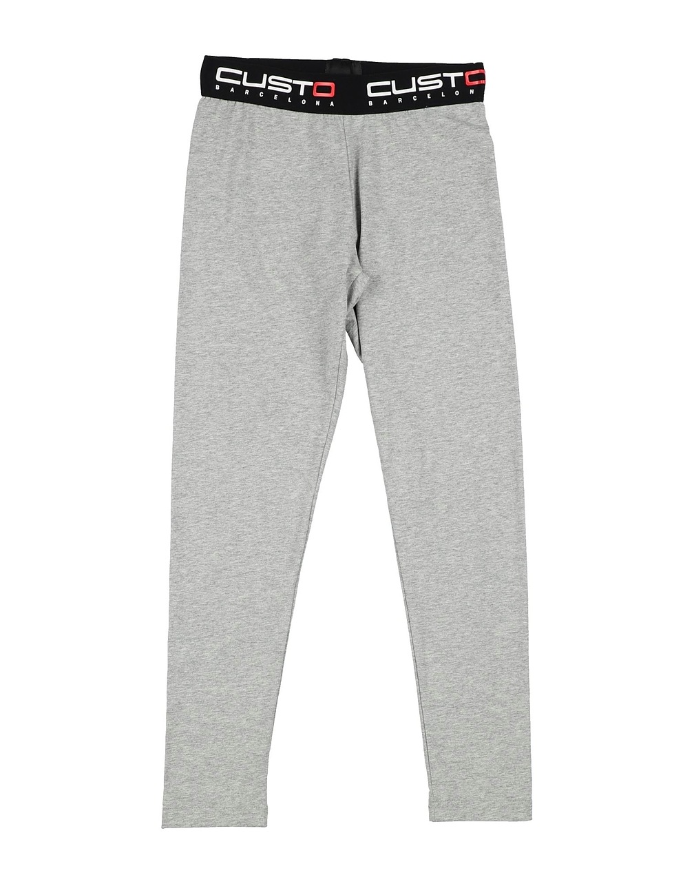 CUSTO BARCELONA - Leggings