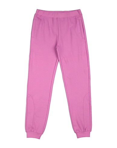 SUPERGA Casual trouser 100% Cotton