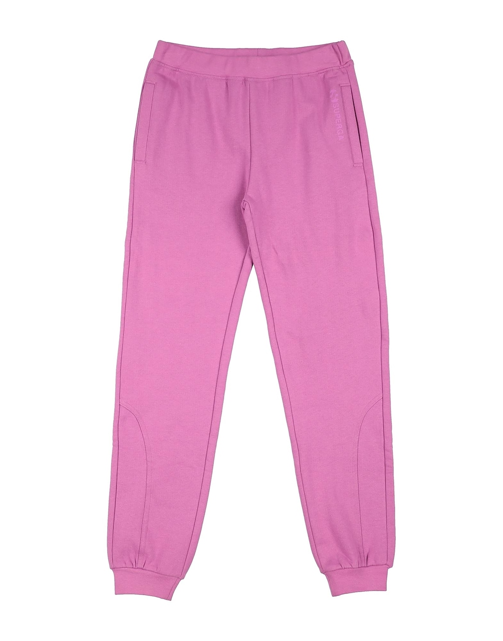 SUPERGA - Pantalones