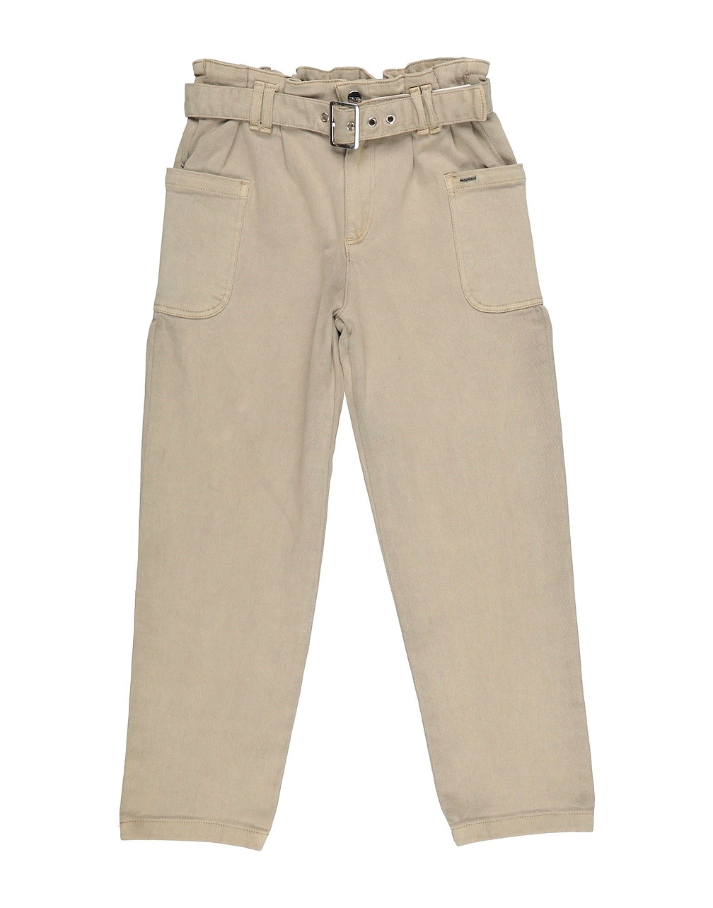 MAYORAL - Pants