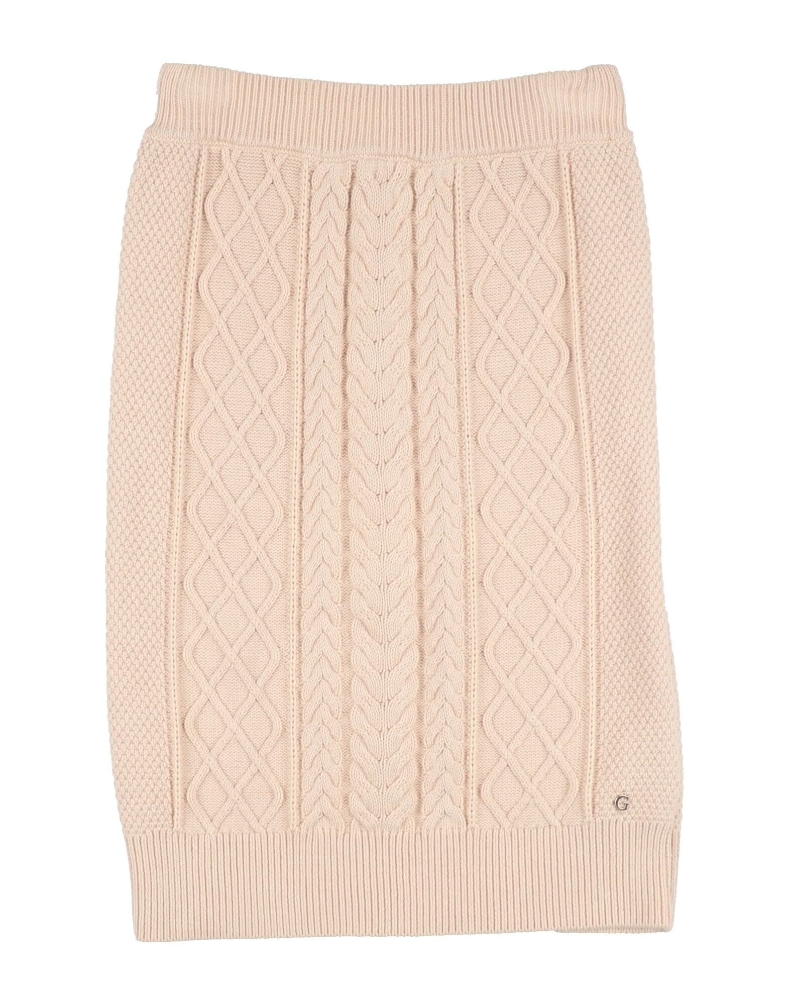 GUESS - Kids' skirts