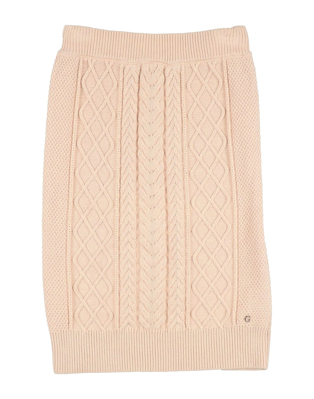 GUESS - Kinderröcke