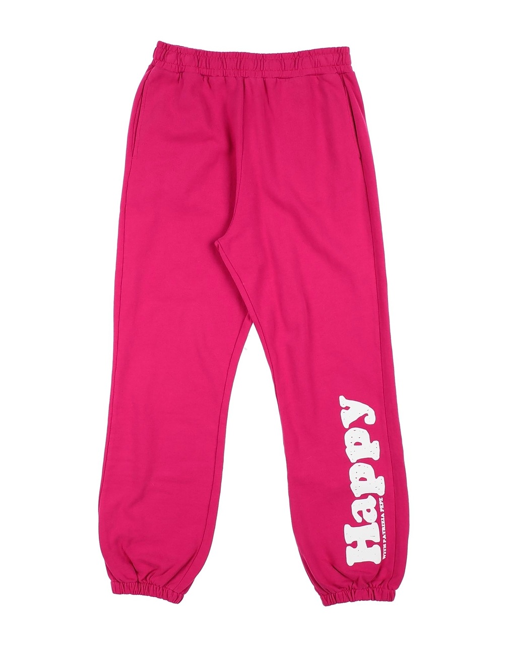 PATRIZIA PEPE - Pantalons