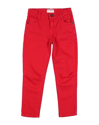 PACIOTTI Pantalon 98% Coton, 2% Élasthanne