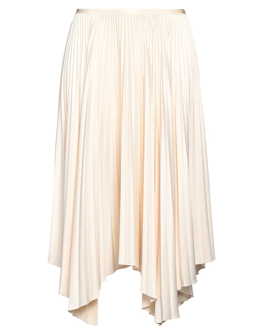 POLO RALPH LAUREN - Midi skirts