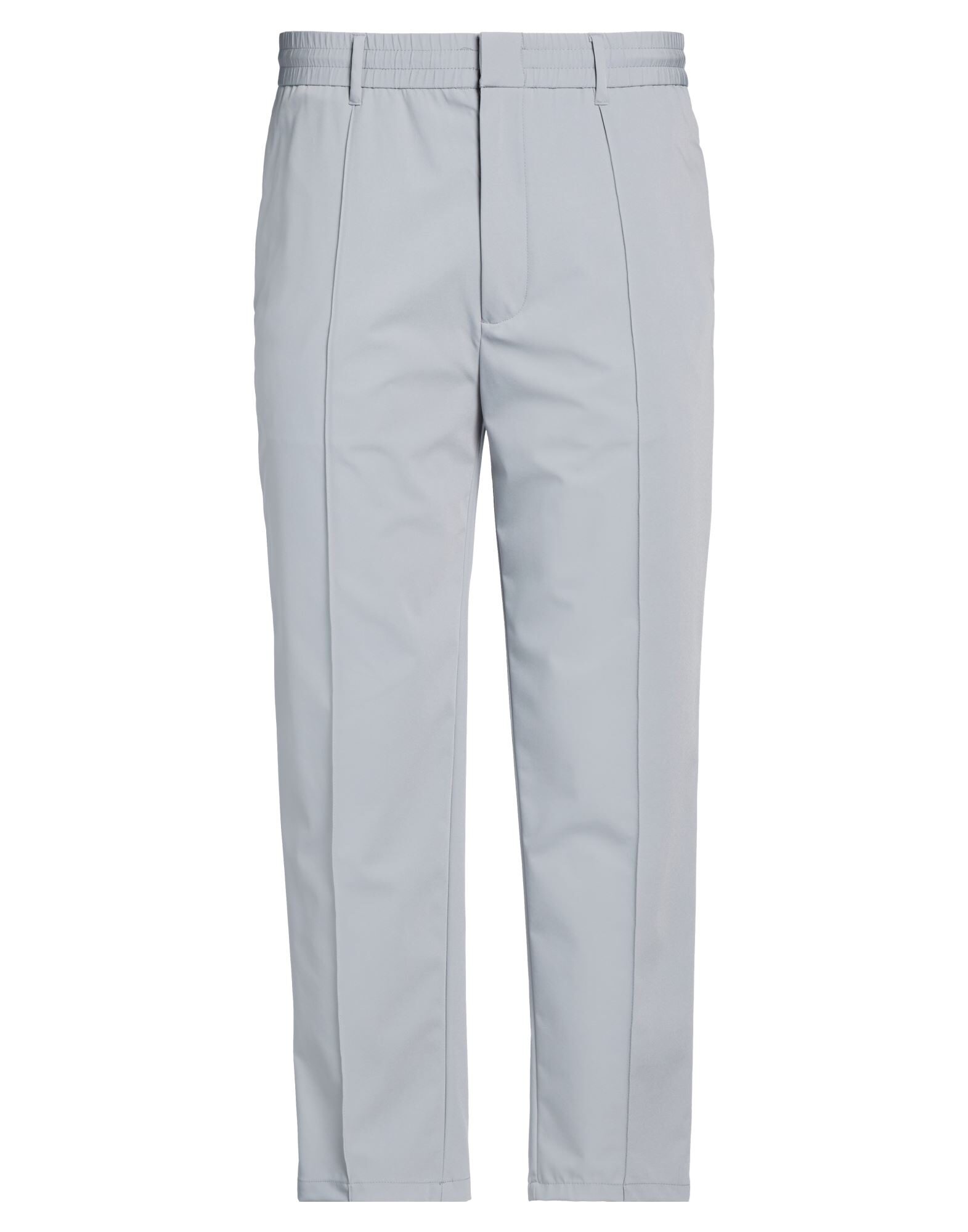 EMPORIO ARMANI - Trousers