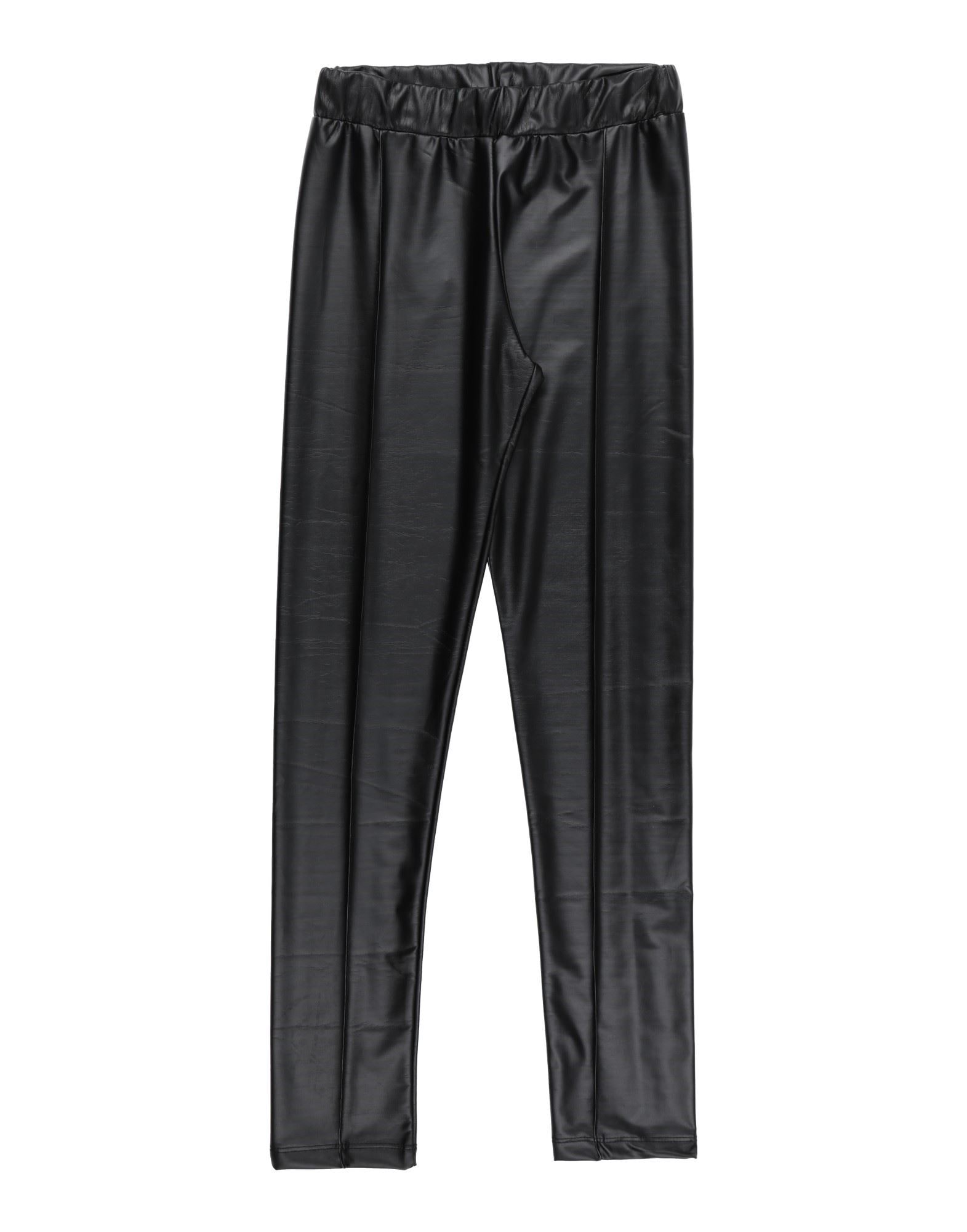 FUN & FUN - Leggings