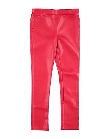 GUESS Легинсы 100% Полиуретан