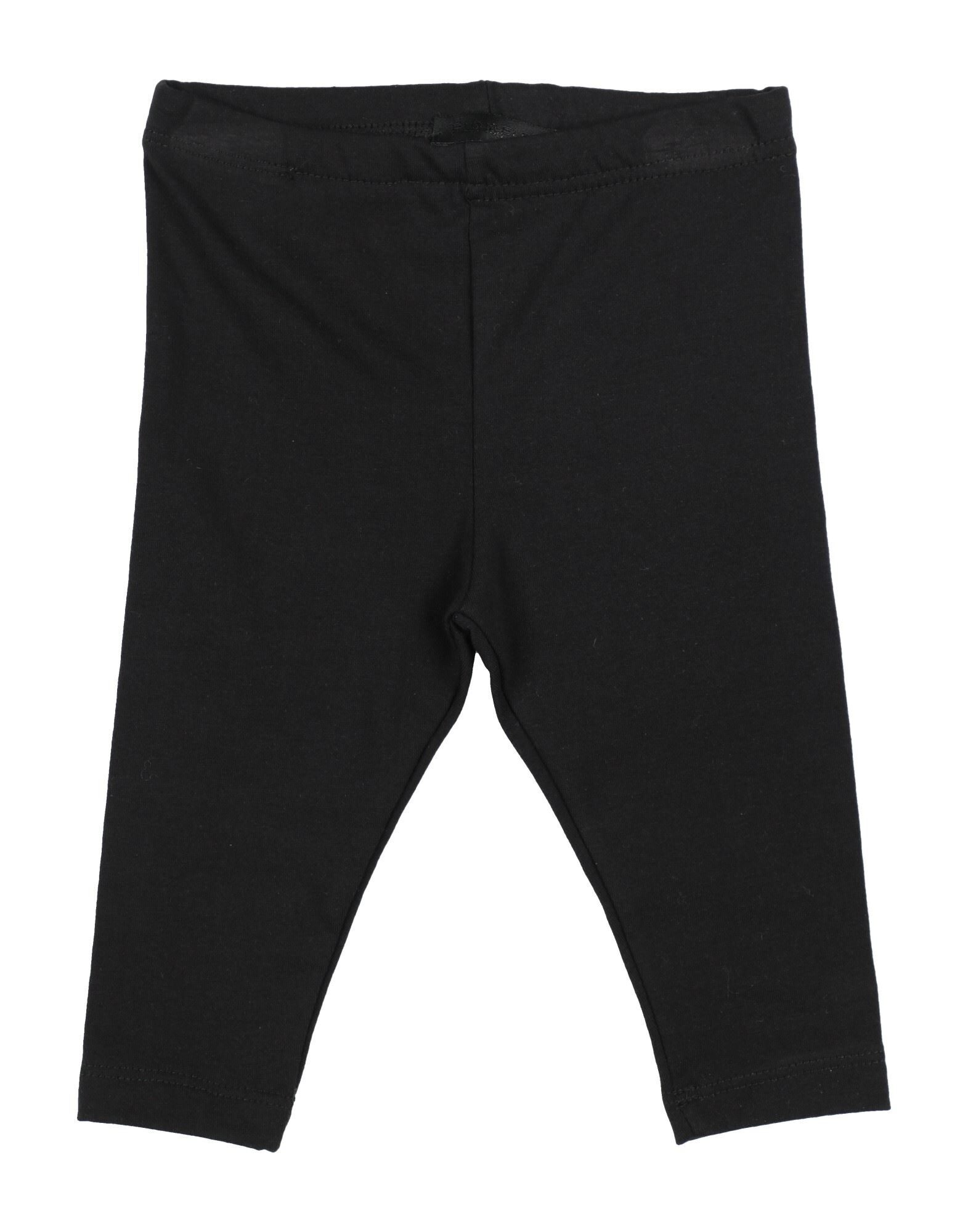 FUN & FUN - Leggings