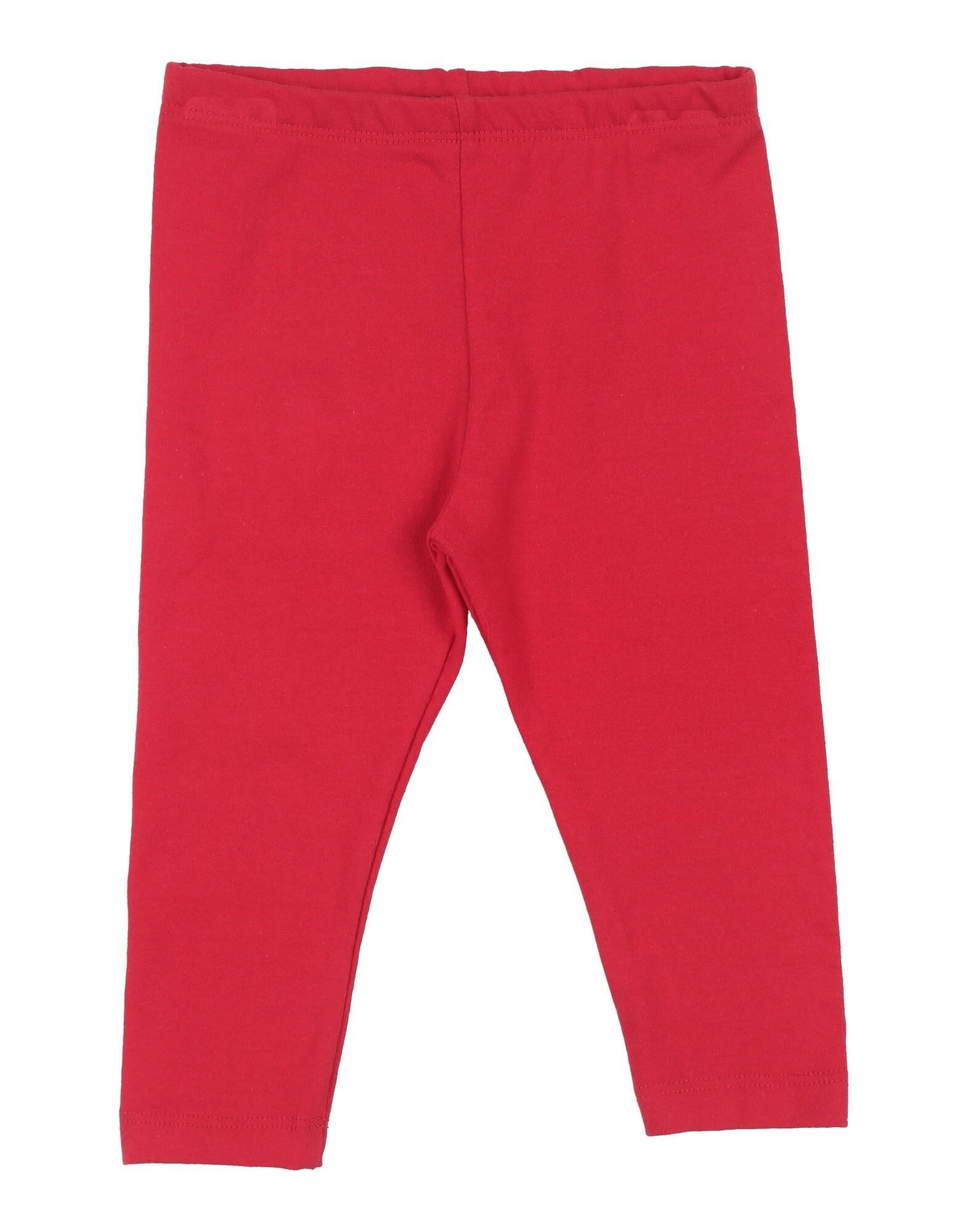 FUN & FUN - Leggings