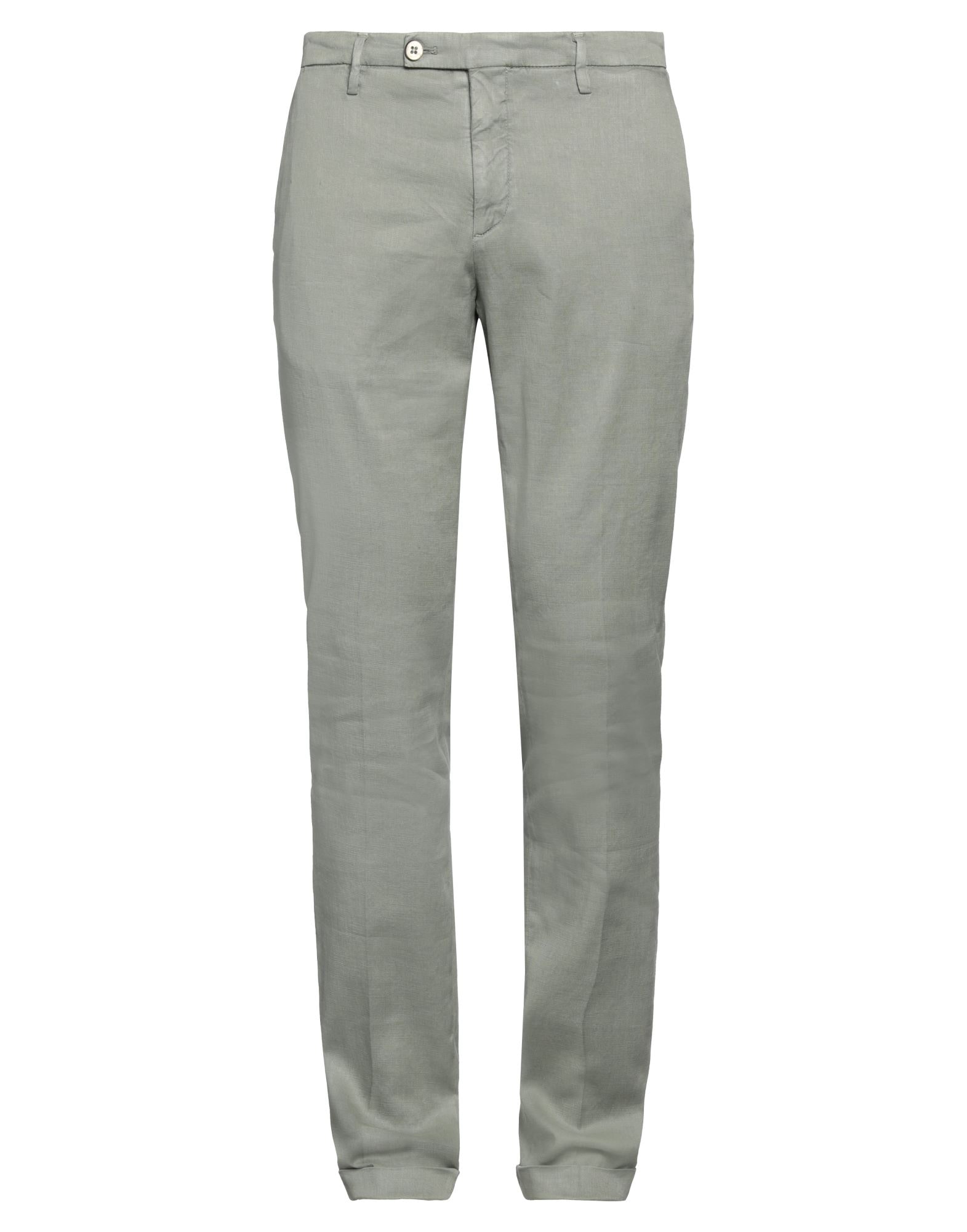 MICHAEL COAL - Trousers