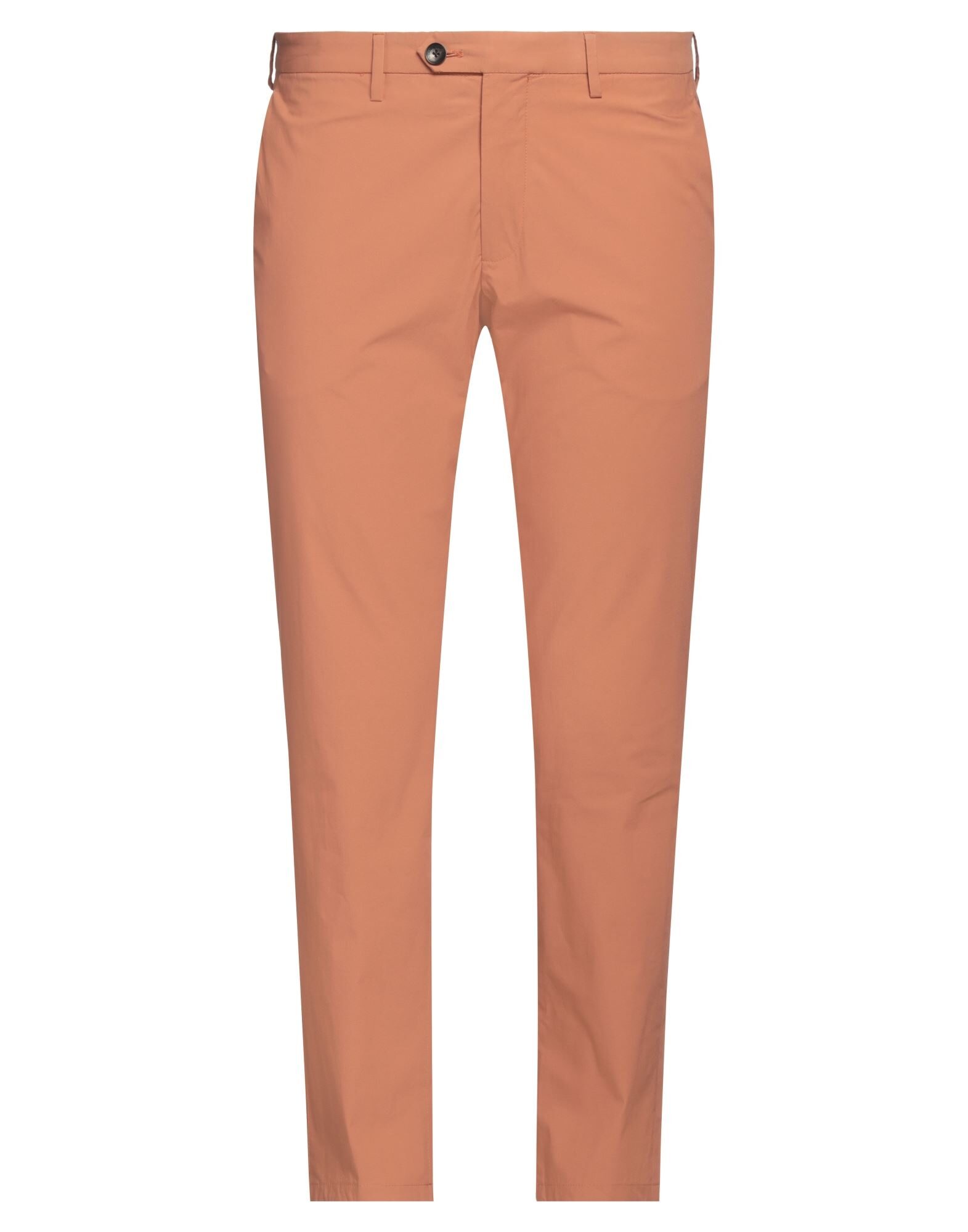 MICHAEL COAL - Повседневные брюки