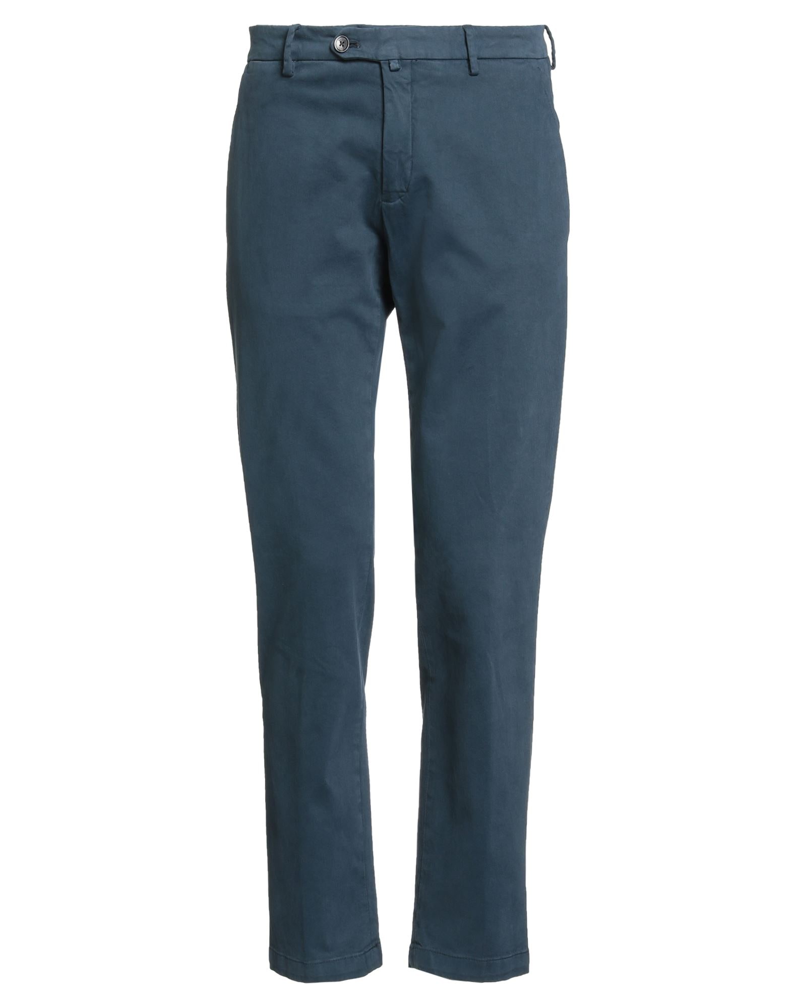 BRIGLIA 1949 - パンツ