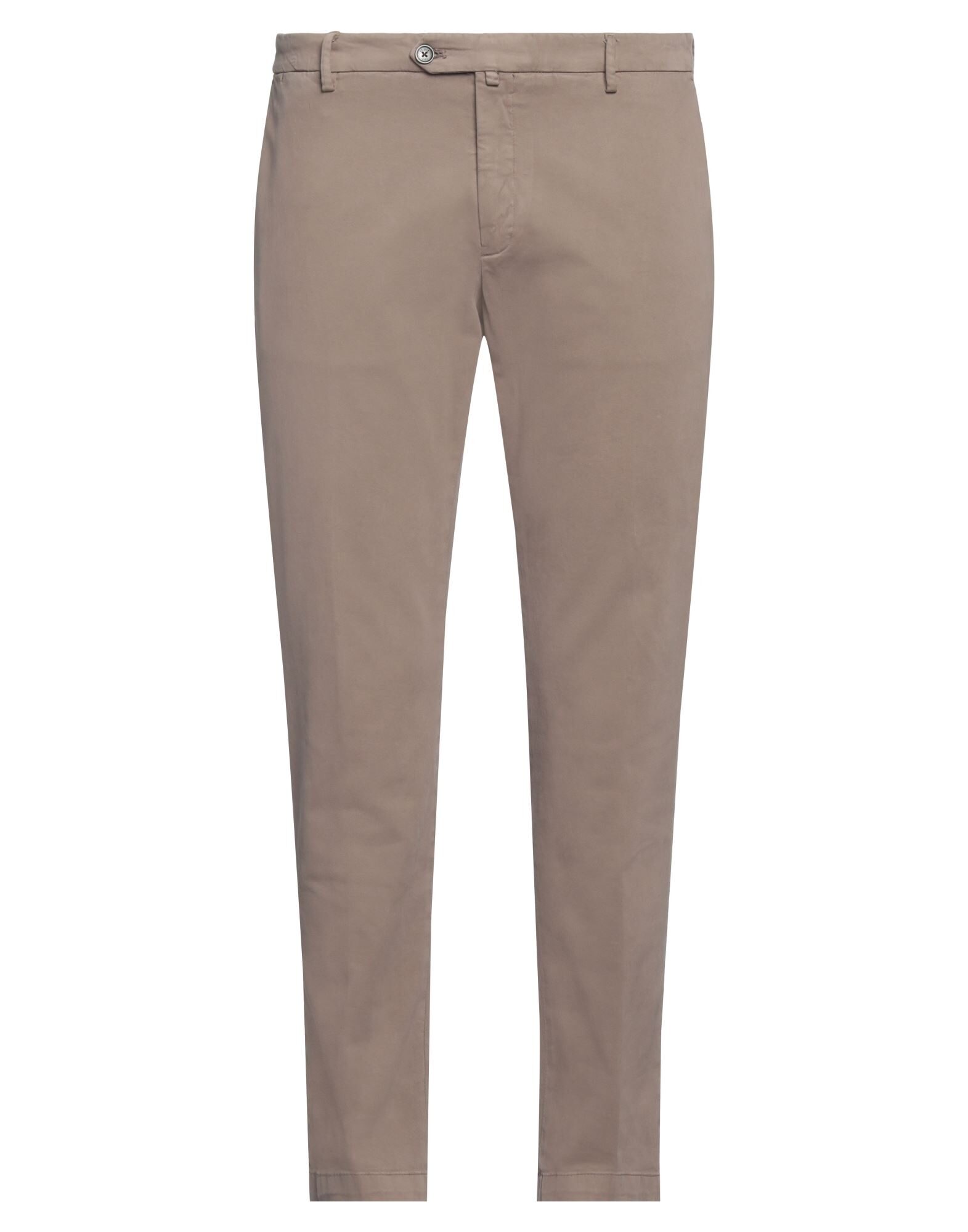 BRIGLIA 1949 - Pants