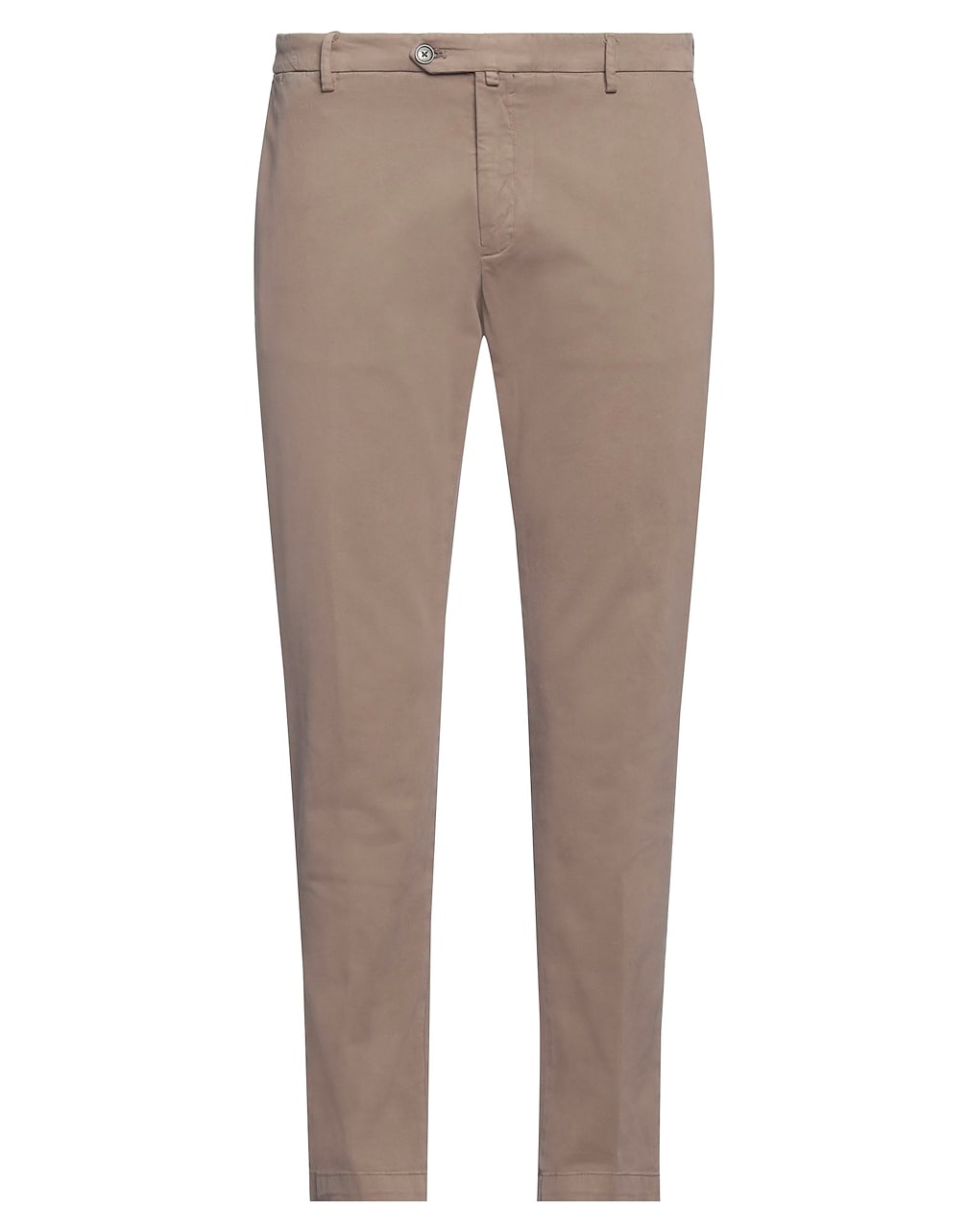 BRIGLIA 1949 - Pants