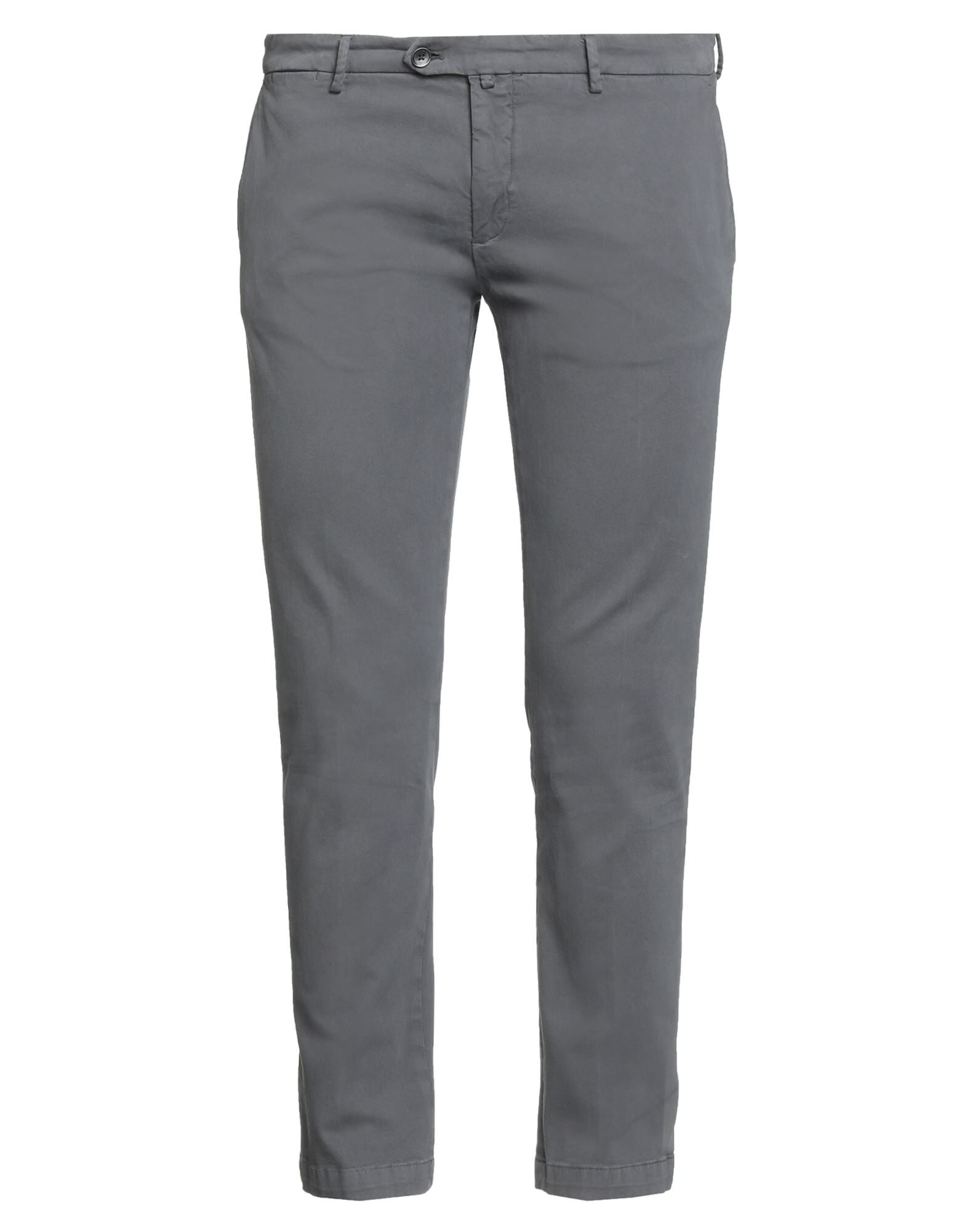 BRIGLIA 1949 - Trousers