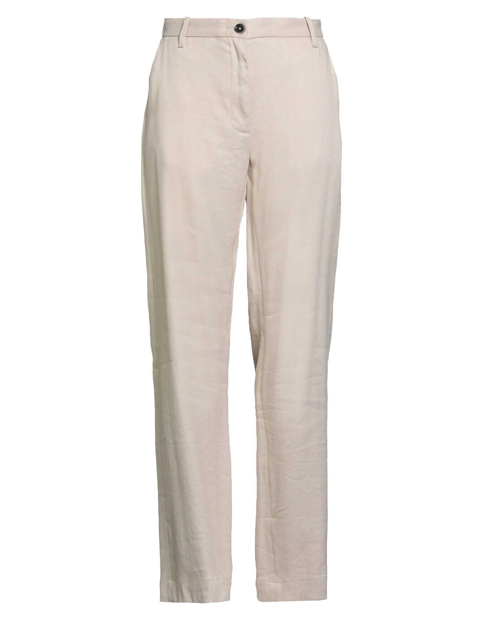 NINE IN THE MORNING - Trousers