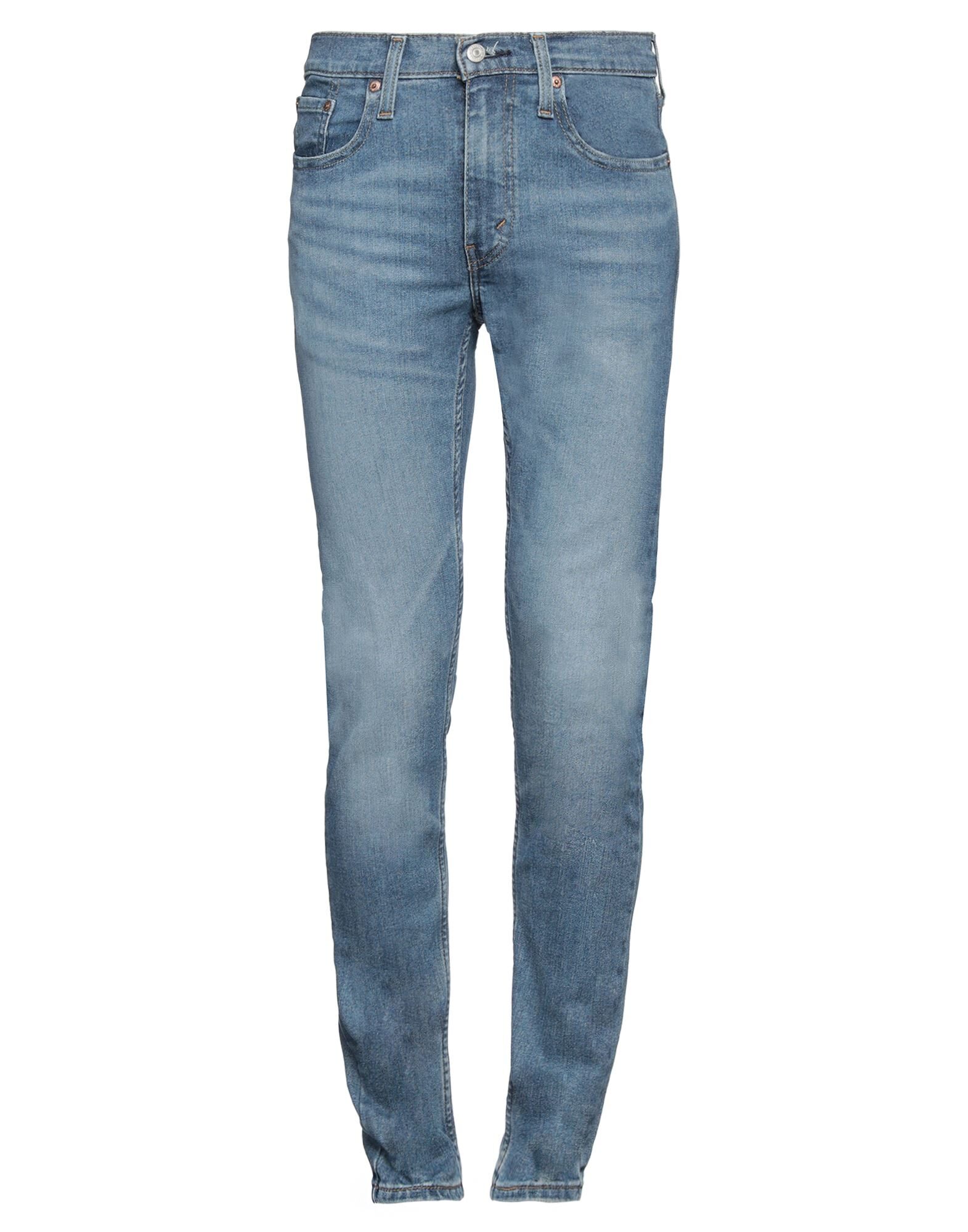 LEVI'S - ジーンズ