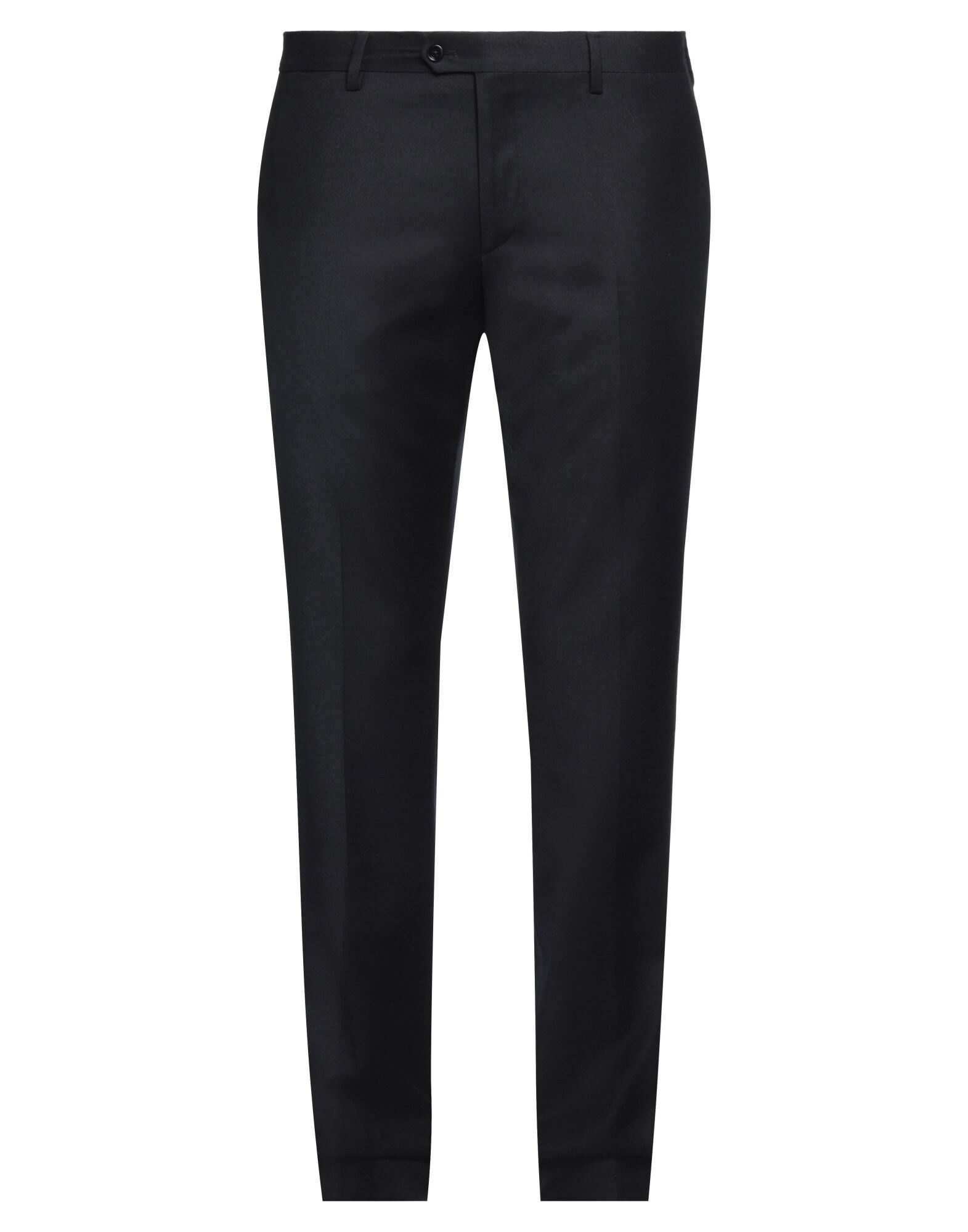 LARDINI - Trousers