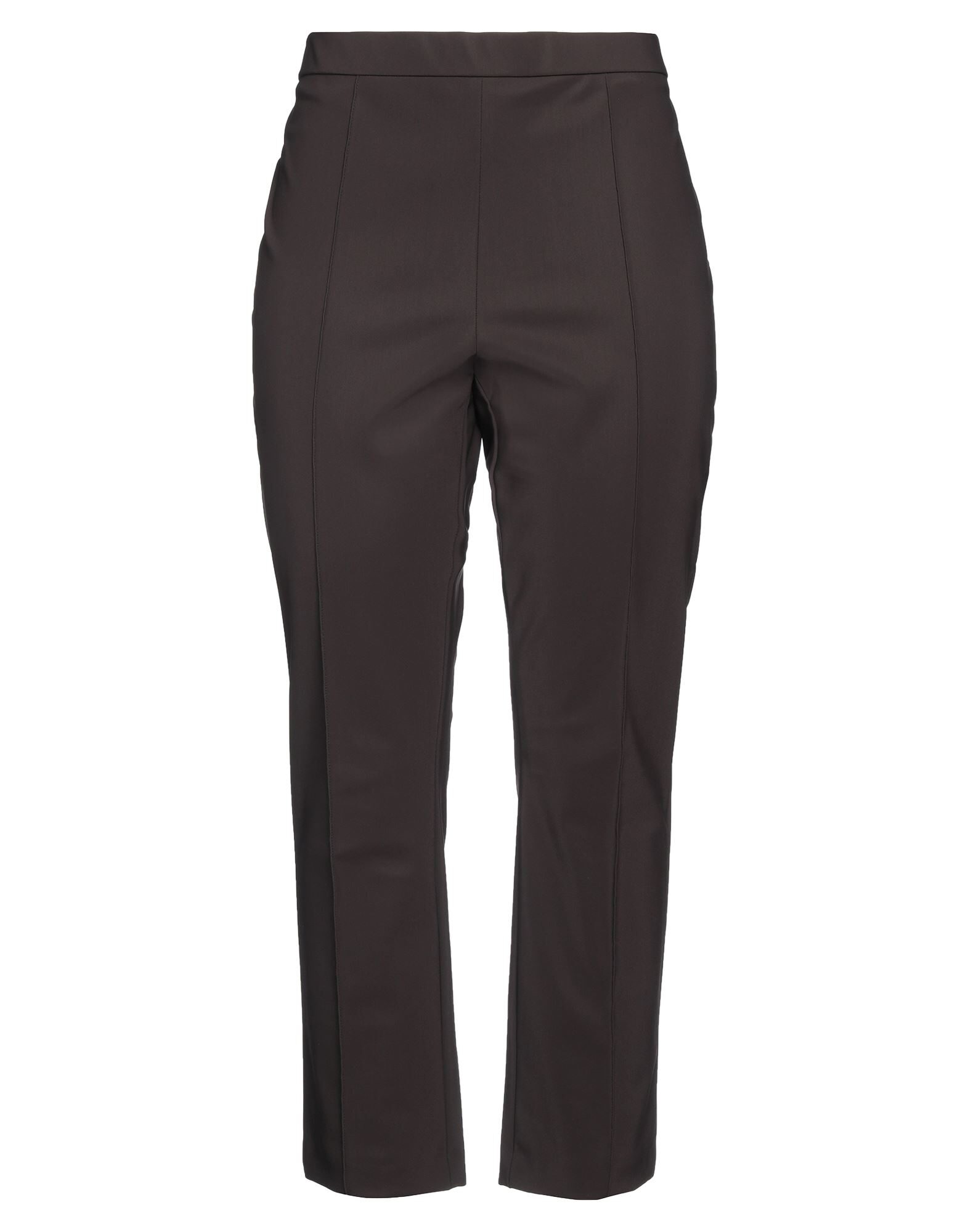 RAFFAELLO ROSSI - Leggings