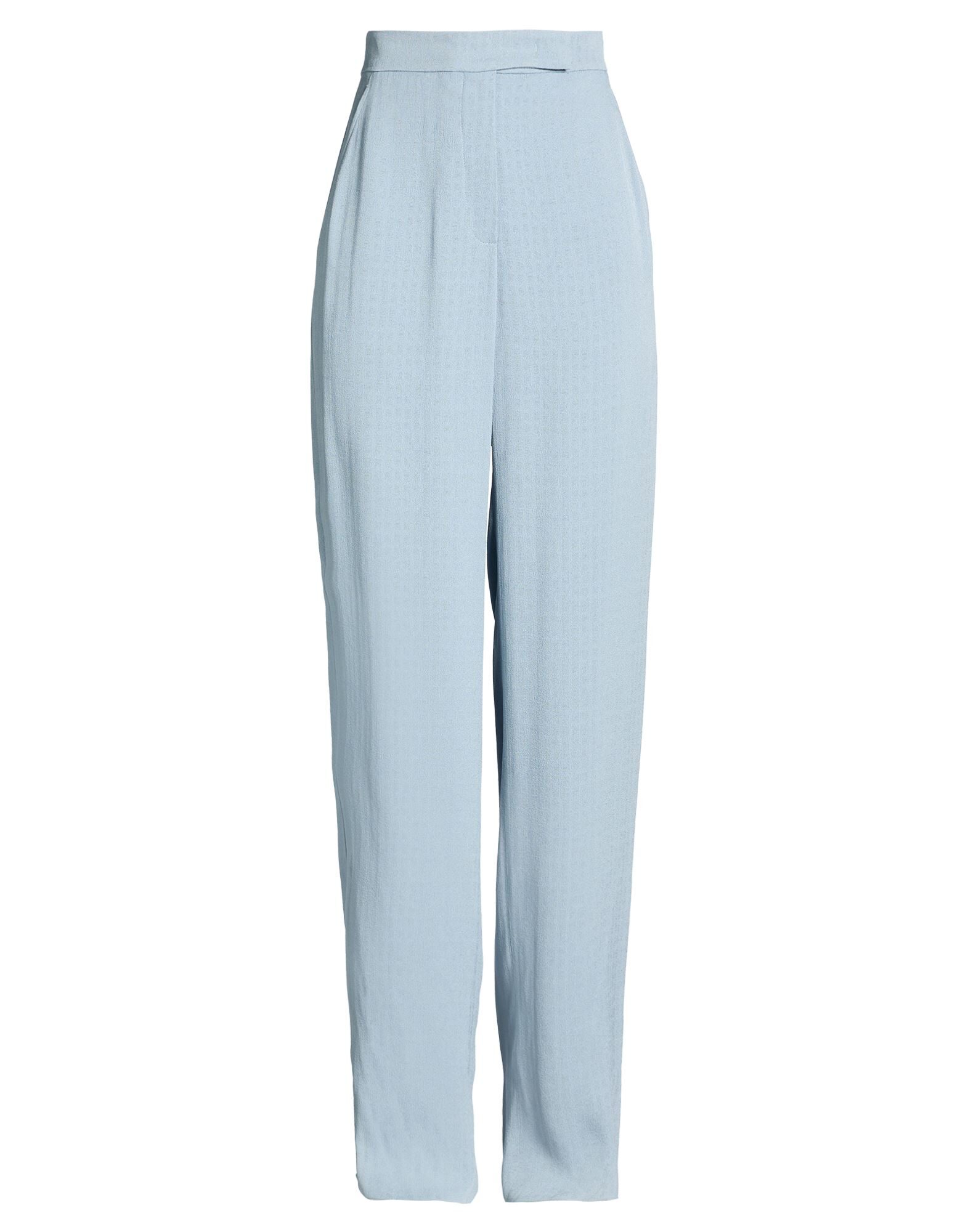 EMPORIO ARMANI - Trousers