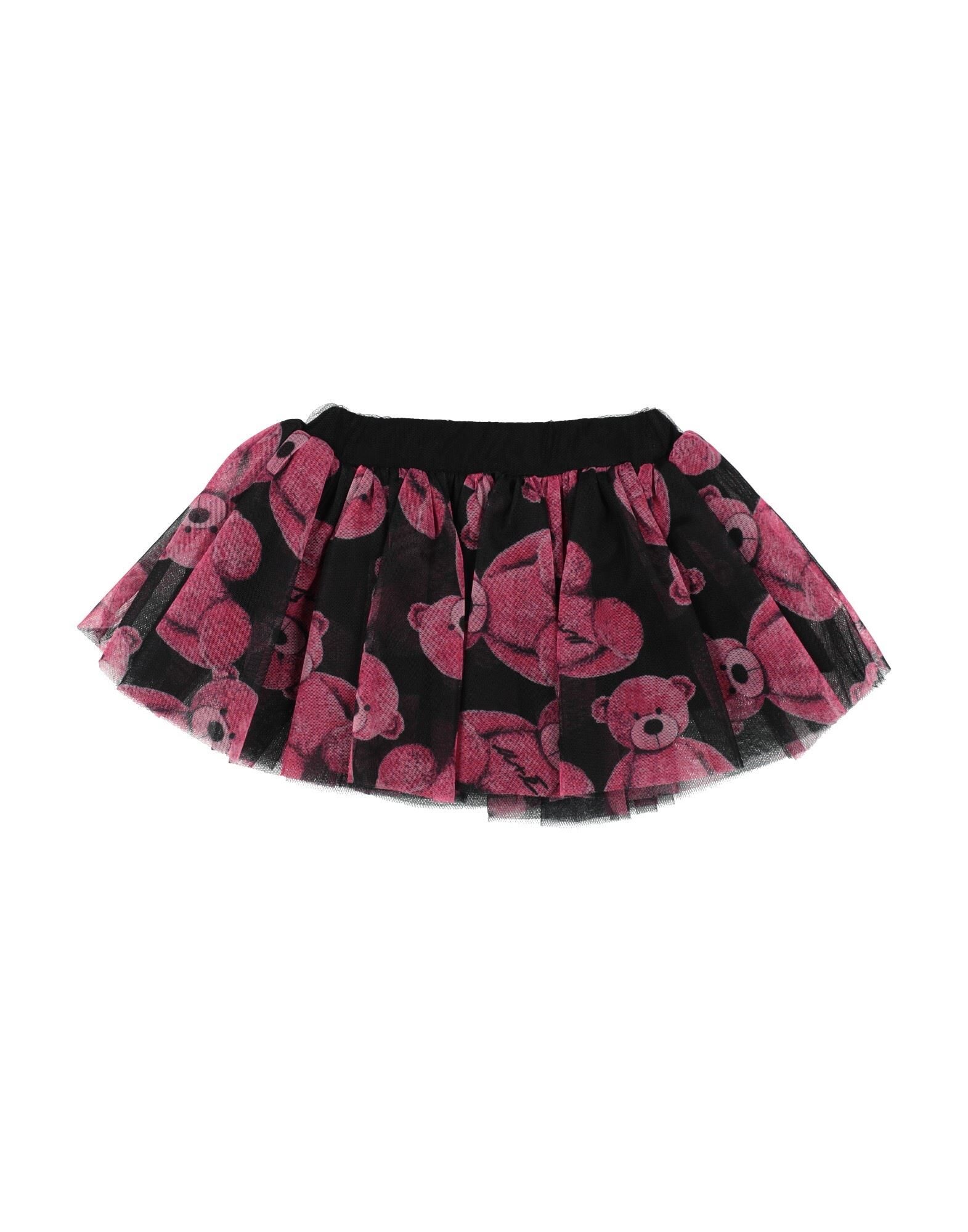 U+É - Kids' skirts
