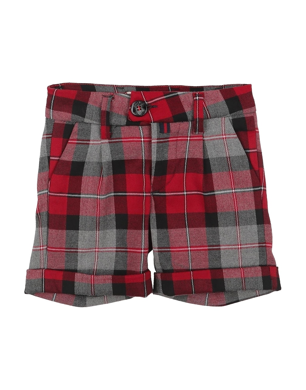 BARONIO - Shorts et bermudas