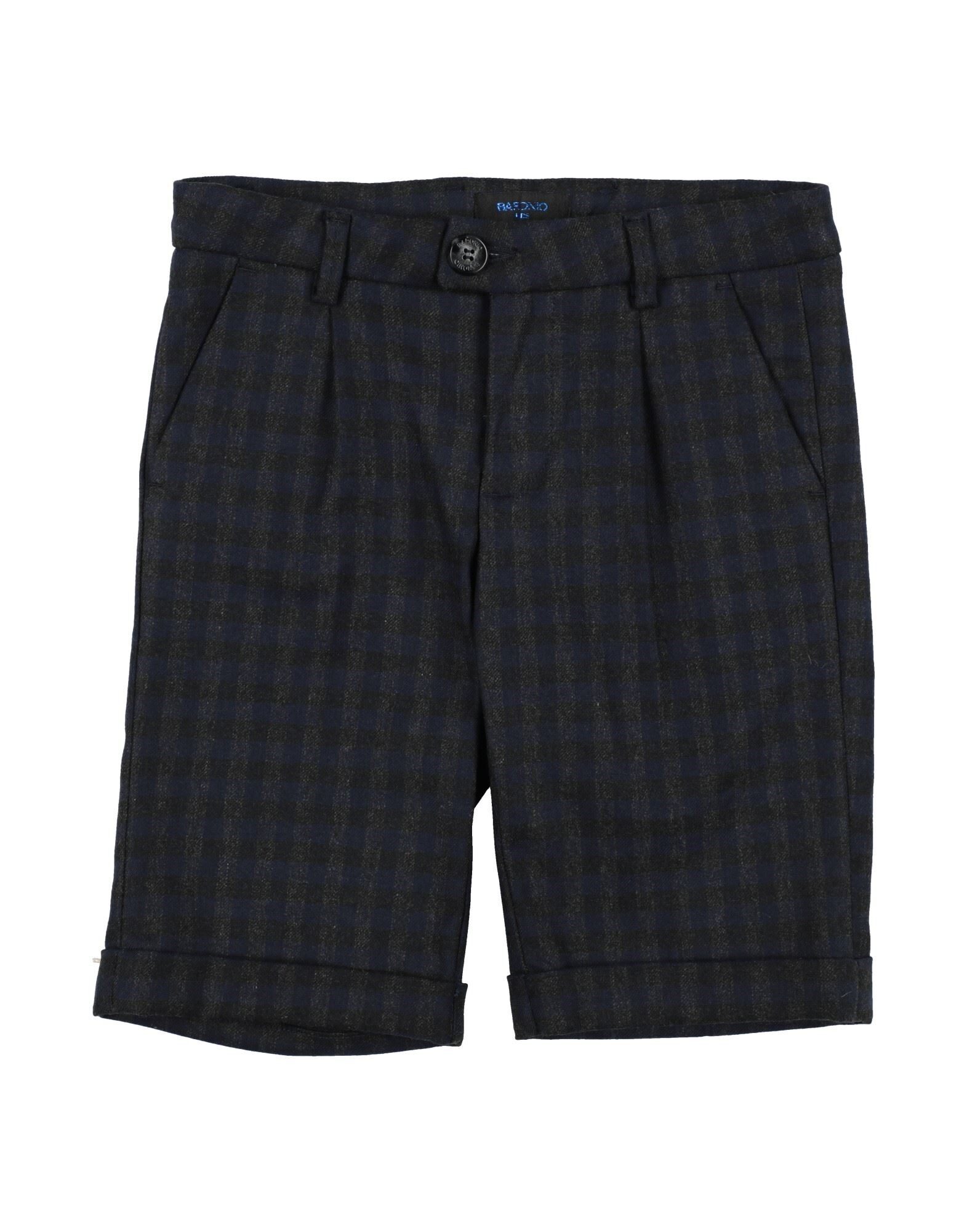 BARONIO - Shorts & Bermuda Shorts