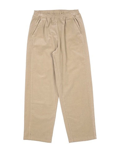 ASPESI Hosen Beige 98% Baumwolle, 2% Elastan