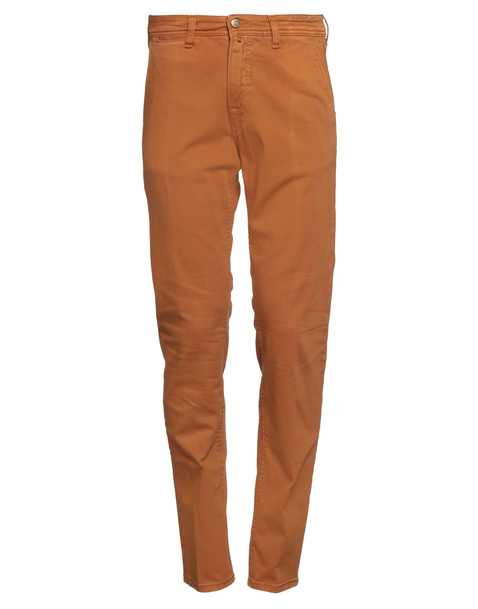 BLU BRIGLIA 1949 - パンツ