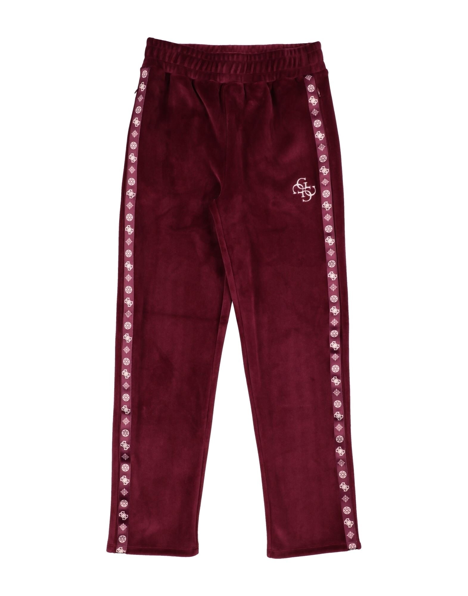 GUESS - Pants